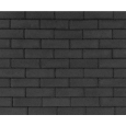 Dikformaat 21x7x8cm Antraciet | OP=OP