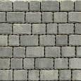 Courtstones Iron Grey 6cm