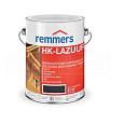 Remmers Beits HK Lazuur Antracietgrijs (2,5 ltr)
