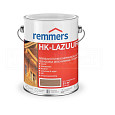Remmers Beits HK Lazuur Lehmgrau (2,5 ltr)