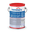 Remmers Induline GW-310 diepzwart (2,5 ltr)