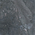 Blue moon anticato 100x100x3cm