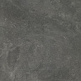 Cerasun Siena Antracite 60x60x4cm
