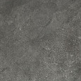 Cerasun Siena  Antracite 80x80x4cm