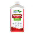 Lithofin Green Intensiefreiniger 1L