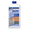 Lithofin MURO 1 liter