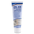 Lithofin OIL-EX Olievlekkenverwijderaar 250ml