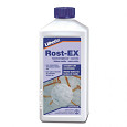Lithofin Rost-EX Roestverwijderaar 500ml