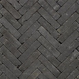 Boerderijklinker SP waalformaat 200x50x65 Wanroij