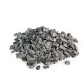 Ardenner split Grijs 8-16mm BigBag - 1000kg