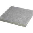 Oud Hollandse tegel 40x80x5cm grijs | OP=OP