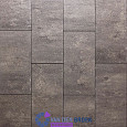 Eliton Supreme Linea 60x60x6cm Amiata
