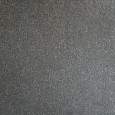 Keramische tegel Budgetline 60 x 60 x 2 cm - Plein Air Anthracite