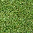 Kunstgras Premium Soft 2 meter breed
