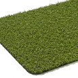 Hockey- en Speelgras 4 M1 Breed