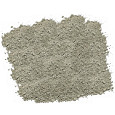 Cement | 25kg