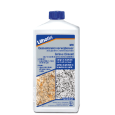 Lithofin MN Cementsluierverwijderaar 1 liter