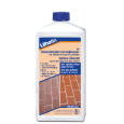 Lithofin KF Cementsluierverwijderaar 1 liter