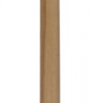Spade i.t. blank gepolijst