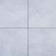 GeoCeramica® 60x60x4cm Evoque Perla