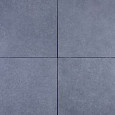 GeoCeramica® 100x100x4cm Impasto Grigio