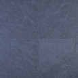 GeoCeramica® 60x60x4cm Lava Slate