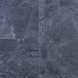 GeoCeramica® 100x100x4cm Marmostone Black