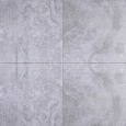 GeoCeramica® 60x60x4cm Marmostone Taupe