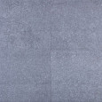 GeoCeramica® Heavy Duty 60x60x8cm Gris Claro R12 (Extra Stroef)