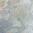 Kera 60x60x2 cm Multicolor