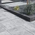 Smartton 10x30x6cm Matterhorn