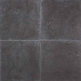 Blue moon linea 100x100x3cm