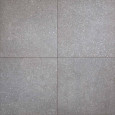 Keramische tegel RS 60x60x2 cm Belgium blue light