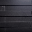 Linia Excellence stapelblok 10x15x60cm Nero