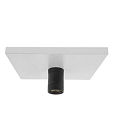 Opbouwlamp MINI SCOPE CEILING