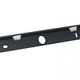 FIX 4 Hoekprofiel EVO HYDE 180
