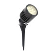 Spot SCOPE 12V/4,5W LED Warm White