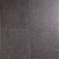 Keramische tegel RS 60x60x2cm gp006 antraciet