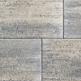 60Plus Soft Comfort 40x80x4cm Grezzo | OP=OP