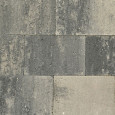 Terras+ Steen 20x30x8cm Grezzo