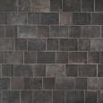 Keramische tegel Kronos Block 20x30x2cm Namur