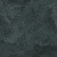 Keramische tegel Cornerstone Slate Black 45x90x2cm