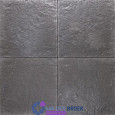Smartton Wave 60x60x6cm SE monte titano