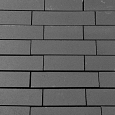 Rock Walling antraciet | OP=OP