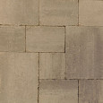 Abbeystones Wildverband 6 cm Ivory