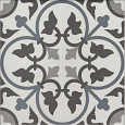 Keramische tegel Revoir Paris Decor Justine 60x60x2cm