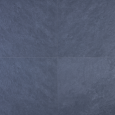 GeoCeramica® 2Drive 60x60x6cm Lava Slate