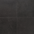 GeoCeramica® 2Drive 60x60x6cm Impasto Negro