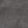 GeoCeramica® 60x60x4cm Flow Black