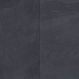 GeoCeramica® 60x60x4cm Tracks Mustang Dark